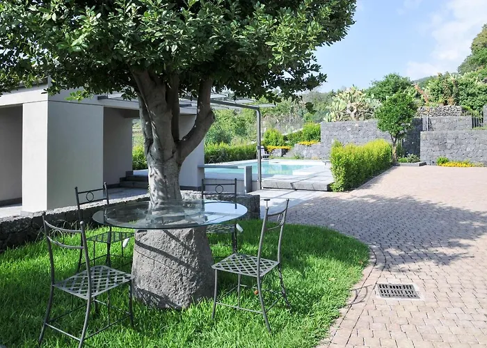 La Casa Dell\'Alloro