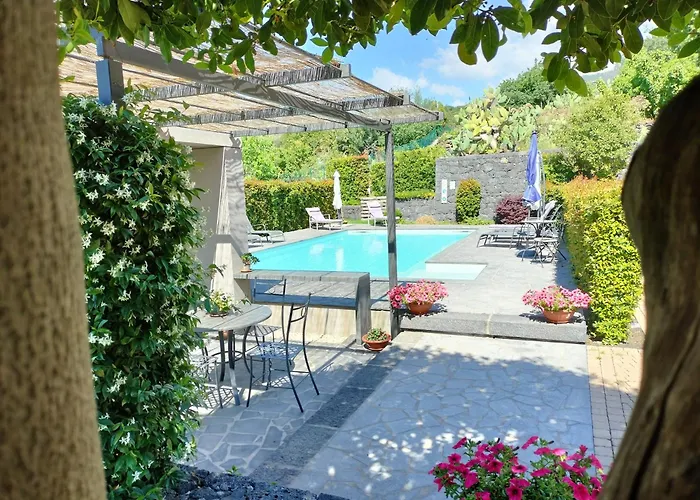 La Casa Dell\'Alloro