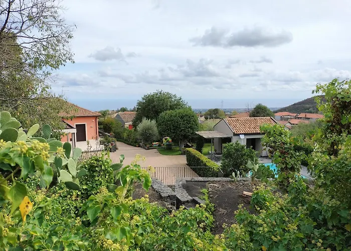 La Casa Dell\'Alloro