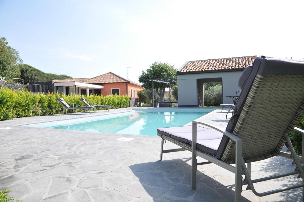 La Casa Dell'alloro *